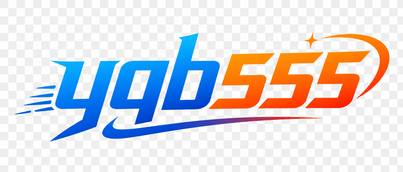 ygb555